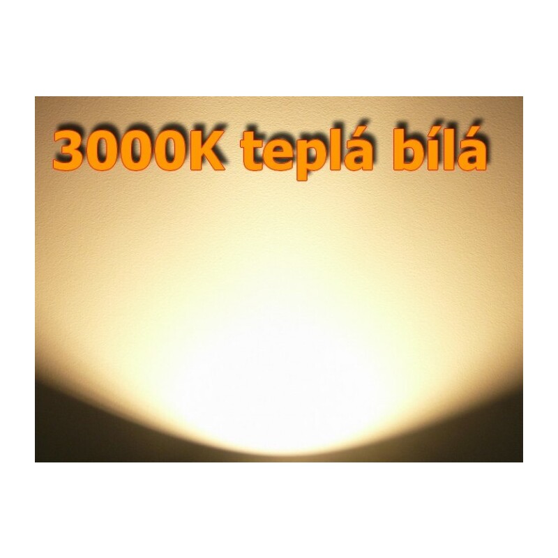 LED svítidlo TLZ-C3W-80