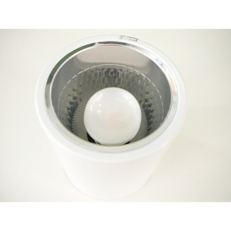 Svítidlo downlight NIKOR 160