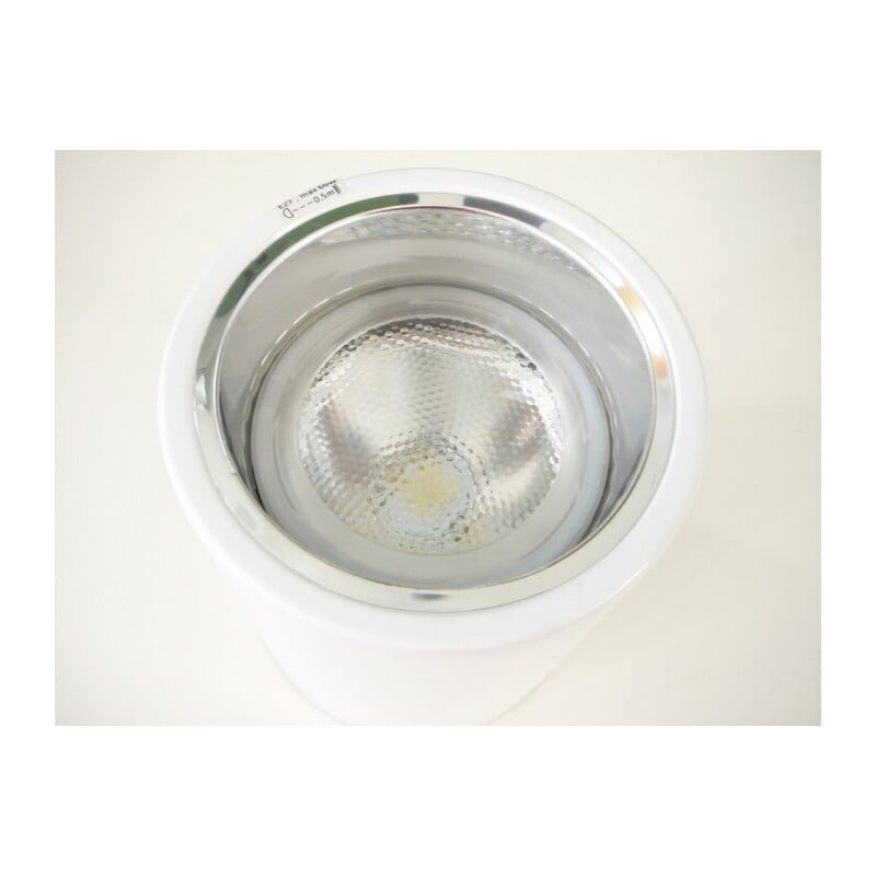 Svítidlo downlight NIKOR 160