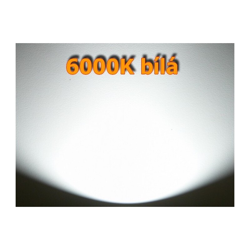 LED svítidlo TLZ-C3W-30