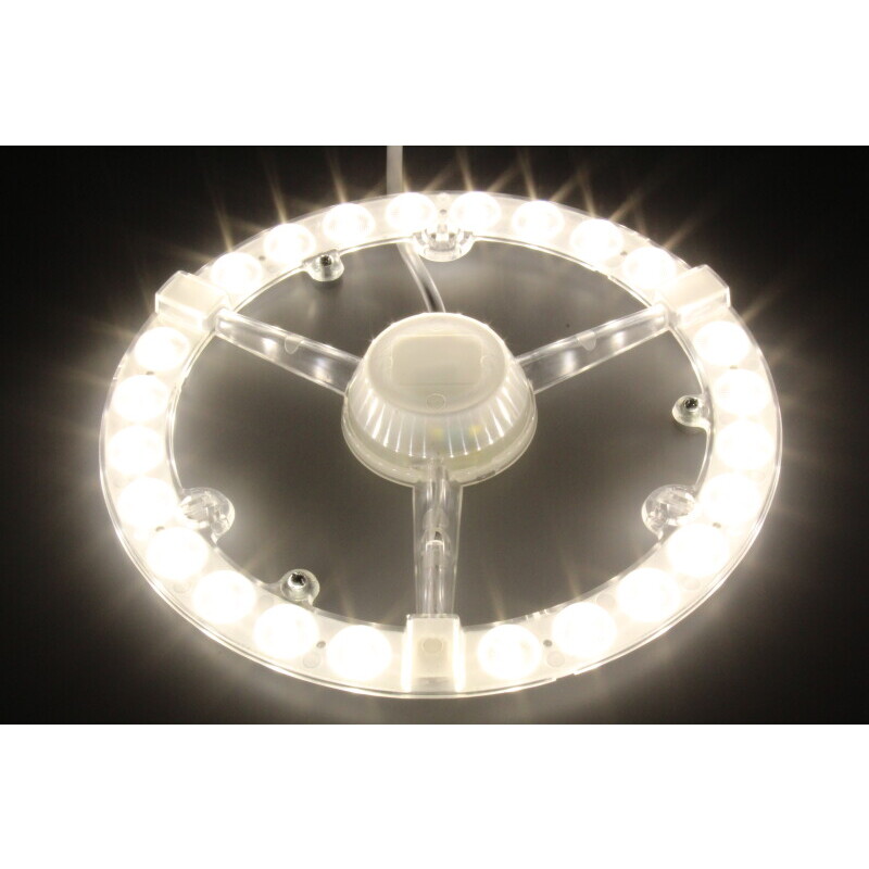 LED modul kit 20W do svítidla