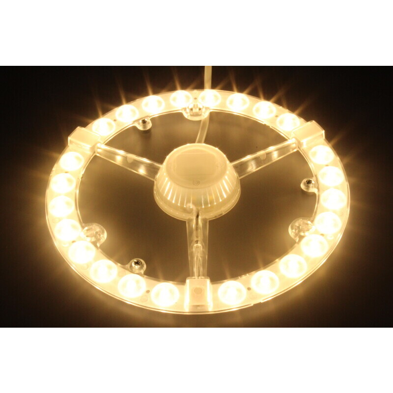 LED modul kit 20W do svítidla