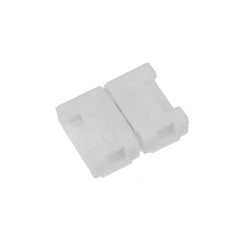 1barva spojka click pro LED pásek