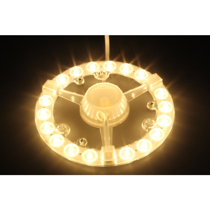 LED modul kit 15W do svítidla
