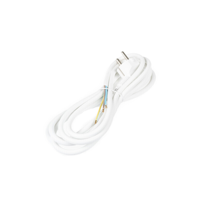 Flexo šňůra 3 metry 3x1 mm2