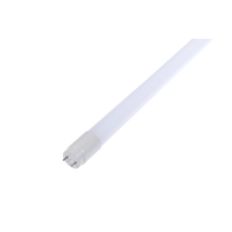 LED TRUBICE HBN150 150cm 20W Záruka 3 roky