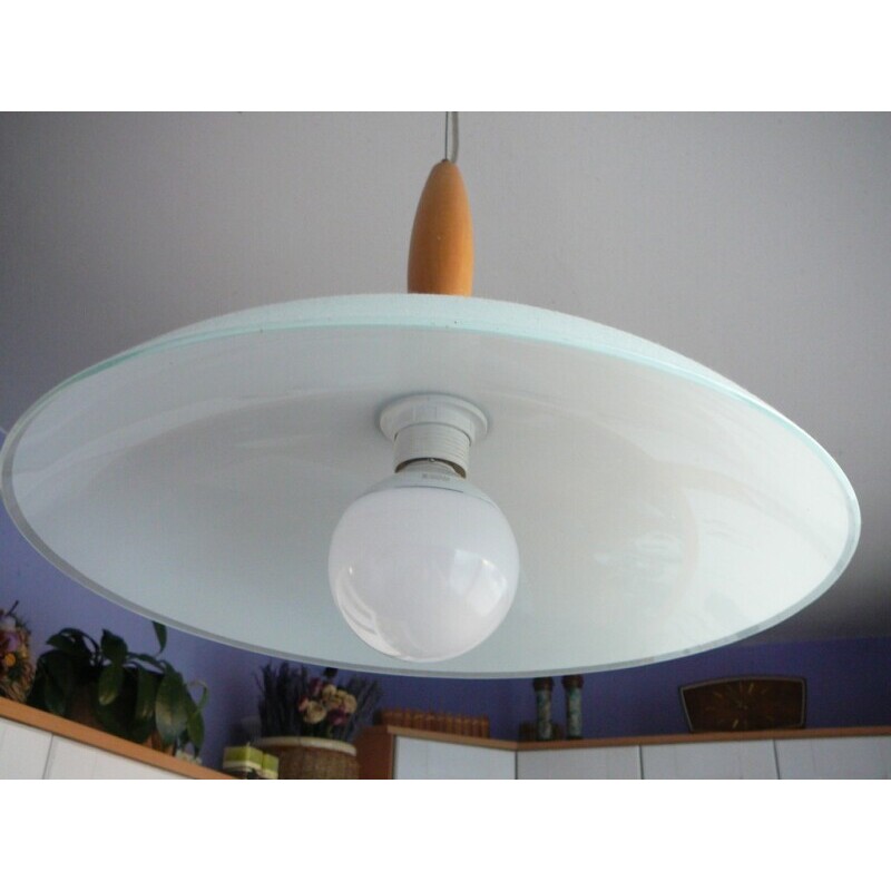 LED žárovka E27 LU12W 260°