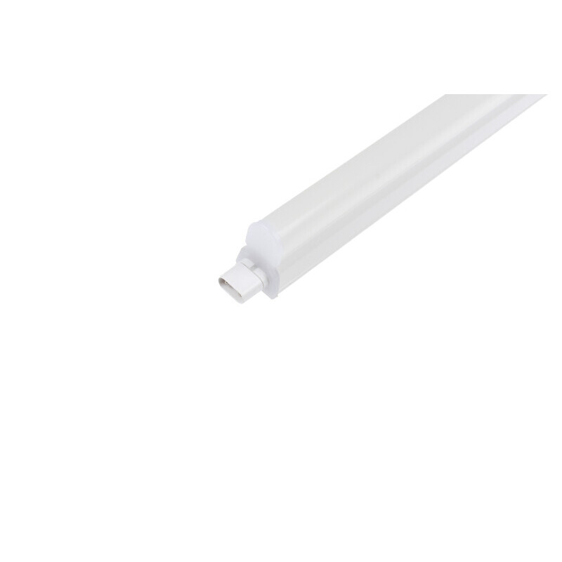 LED svítidlo T5-L120 120cm 18w