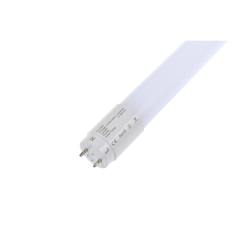 LED TRUBICE HBN120 120cm 18W Záruka 3 roky