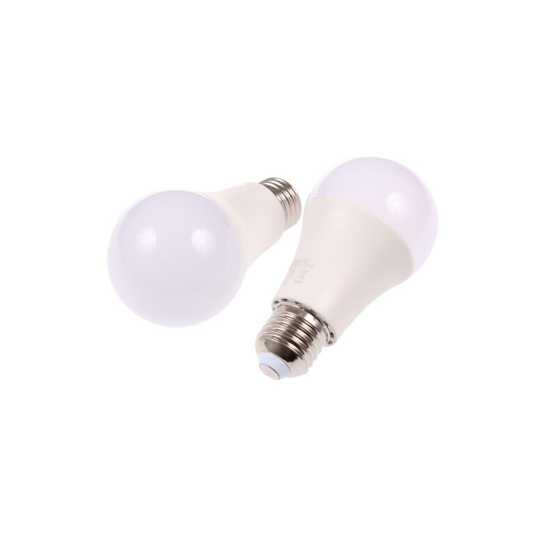 LED žárovka E27 VKA60 12W