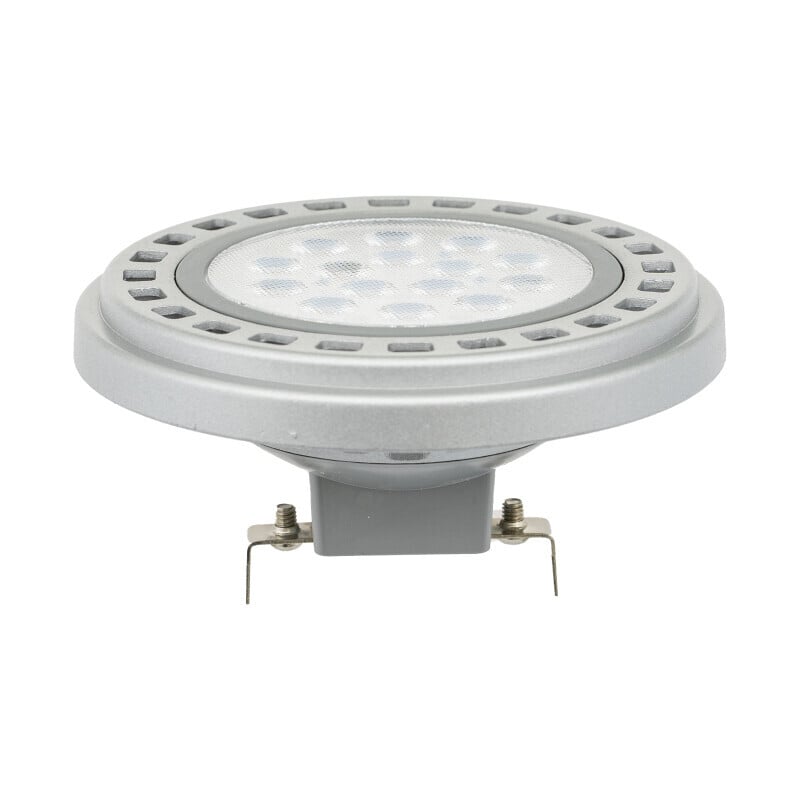 LED žárovka G53 AR111 X45/100 15W