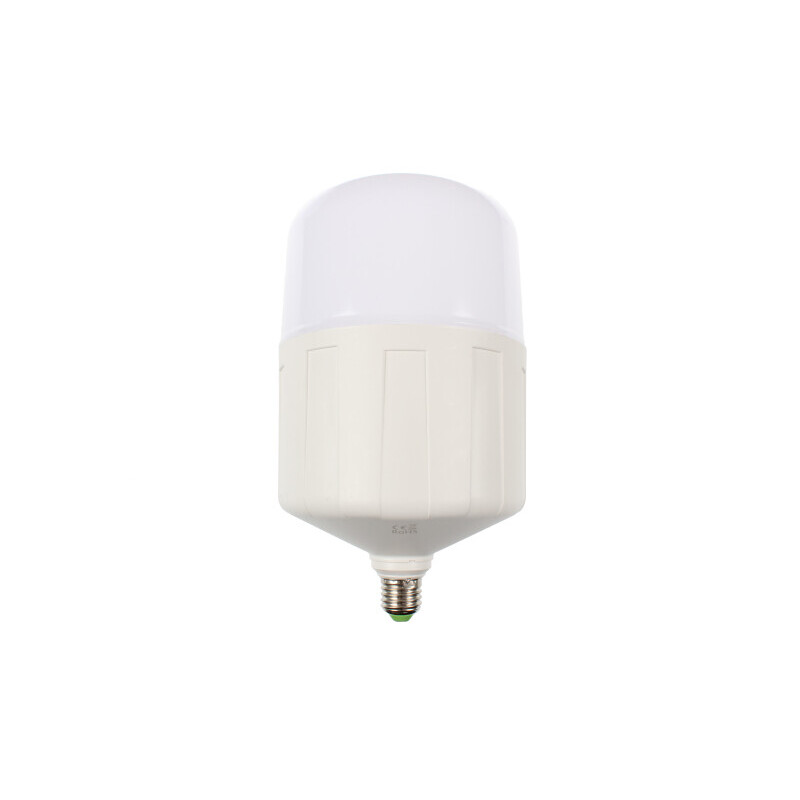 LED žárovka E27-T160