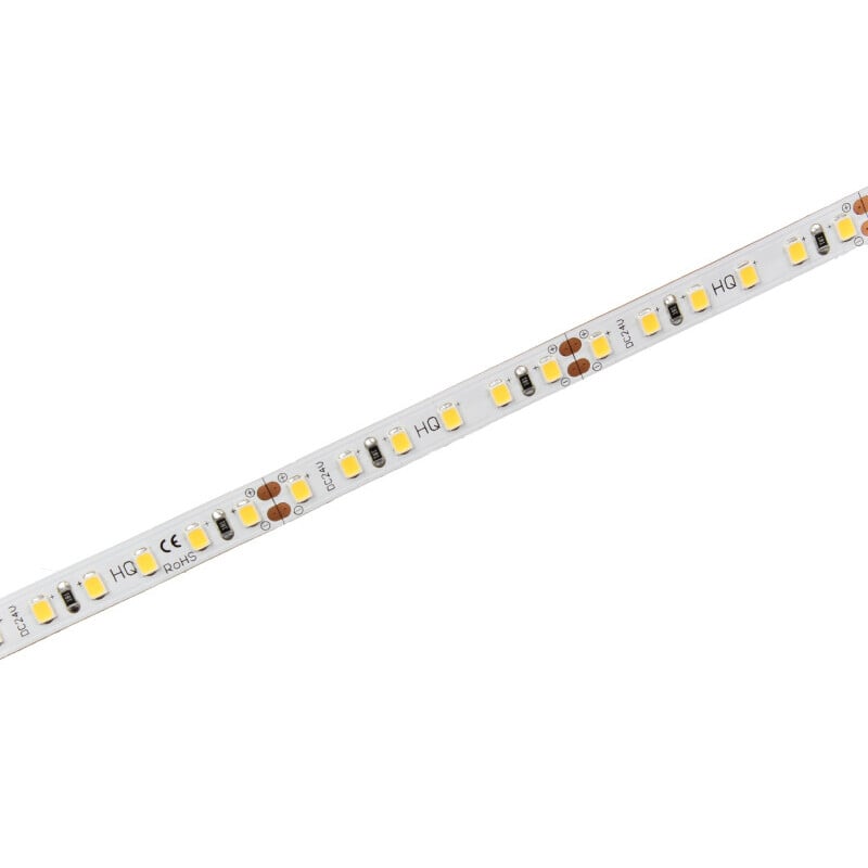 LED pásek 24HQ12096 vnitřní záruka 3 roky