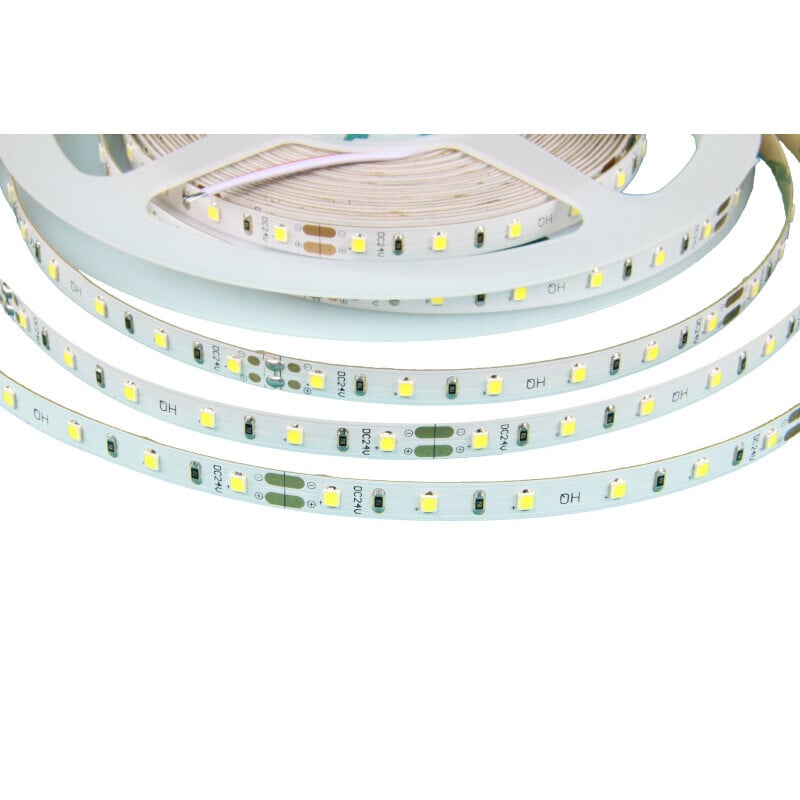 LED pásek 24HQ6048 vnitřní záruka 3 roky