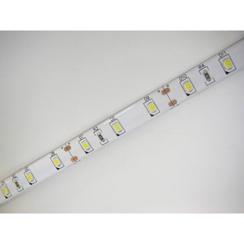 LED pásek SB3-W300 zalitý