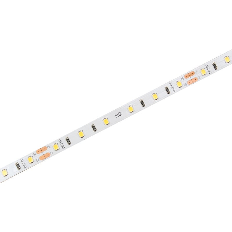 LED pásek 50M24HQ6048 50m vnitřní záruka 3 roky