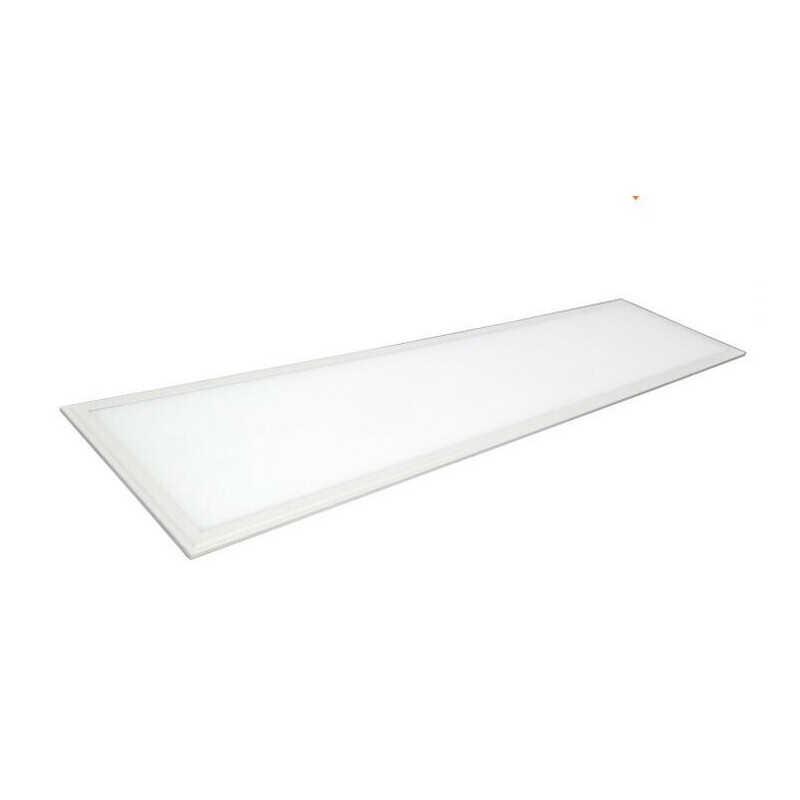 LED panel P30120 48W 30x120cm