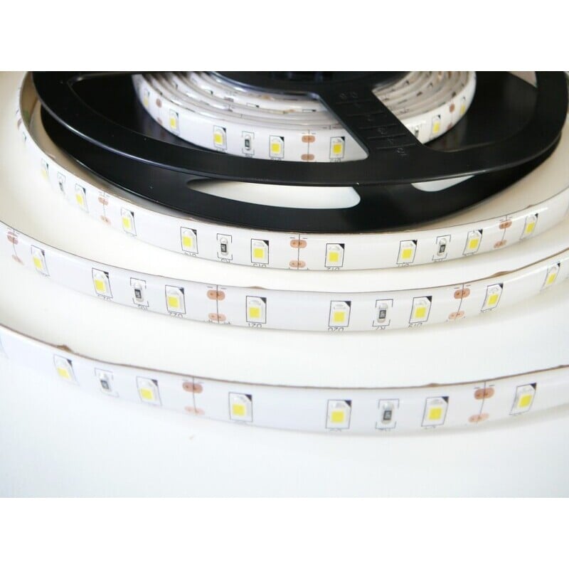 LED pásek SB3-W300 zalitý