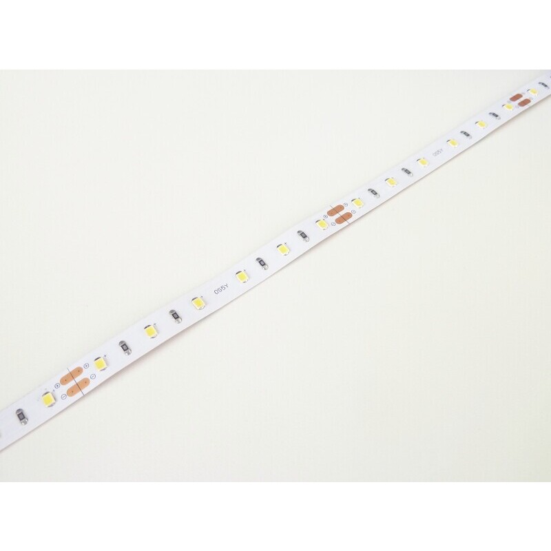 LED pásek 24OS5Y6012 vnitřní záruka 5 let