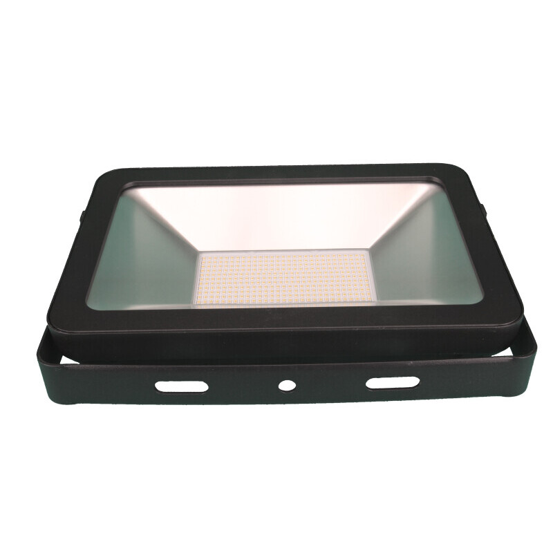 LED reflektor RB150W