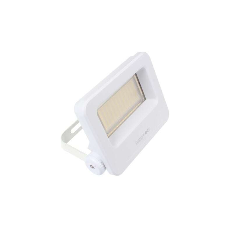 LED reflektor FW15W bílý 15W