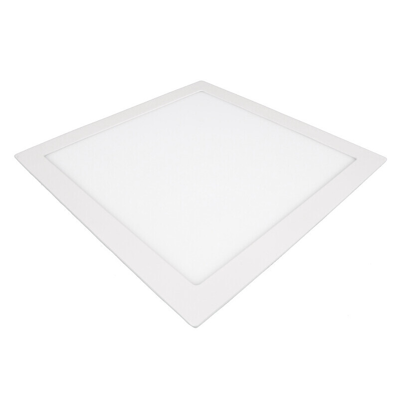 SN24 LED panel 24W čtverec 300x300mm