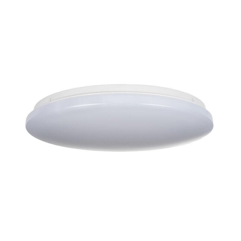 Přisazené LED svítidlo ZONDO 18W