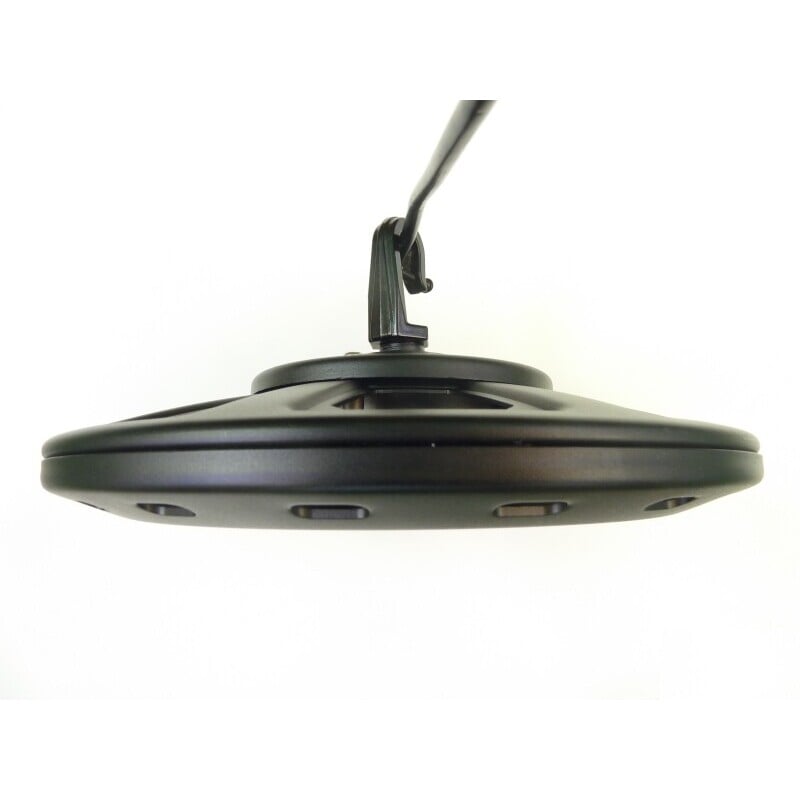 LED průmyslové svítidlo UFO100W