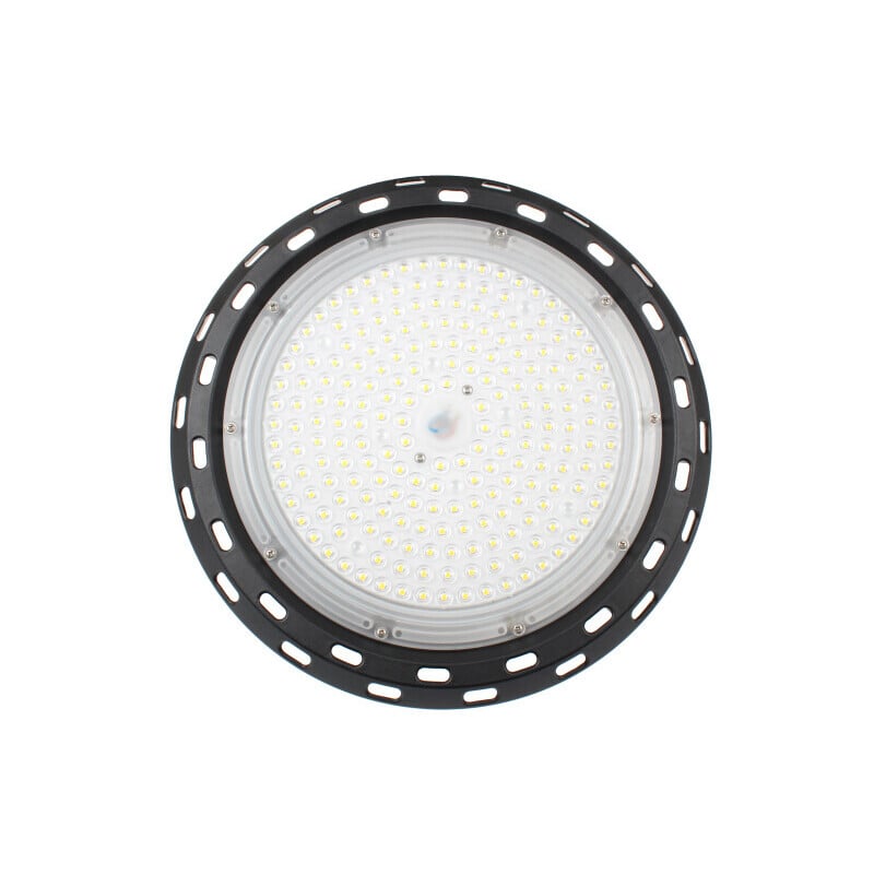 LED průmyslové svítidlo 5-UFO150W záruka 5 let