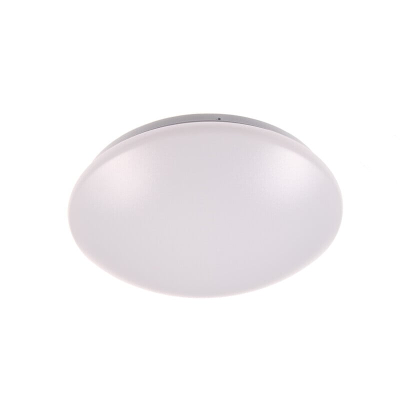 Přisazené LED svítidlo MONDO 16W