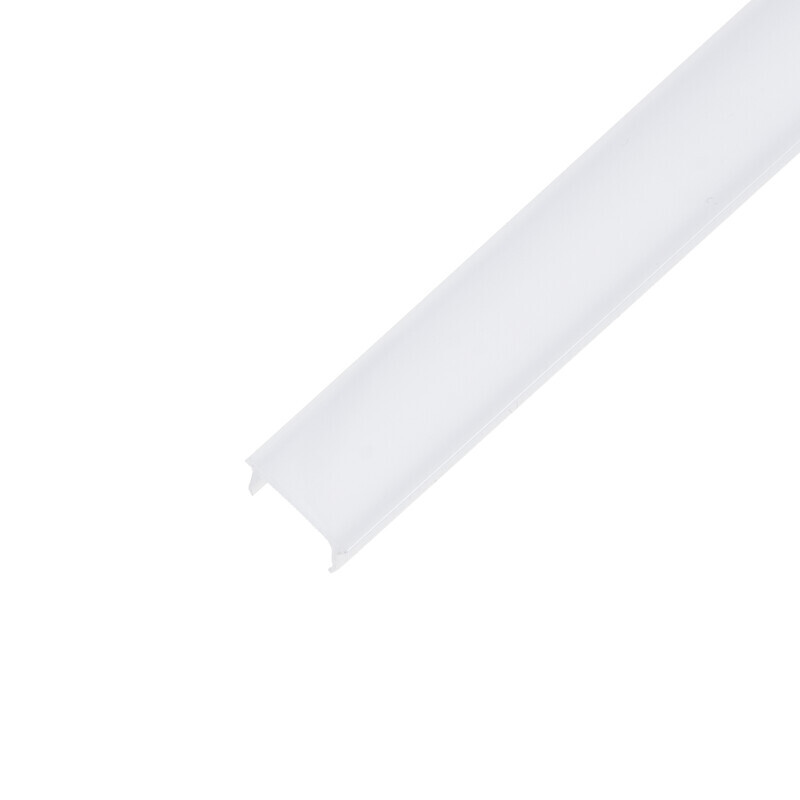 Difuzor ALU profilu D2 mini nacvakávací