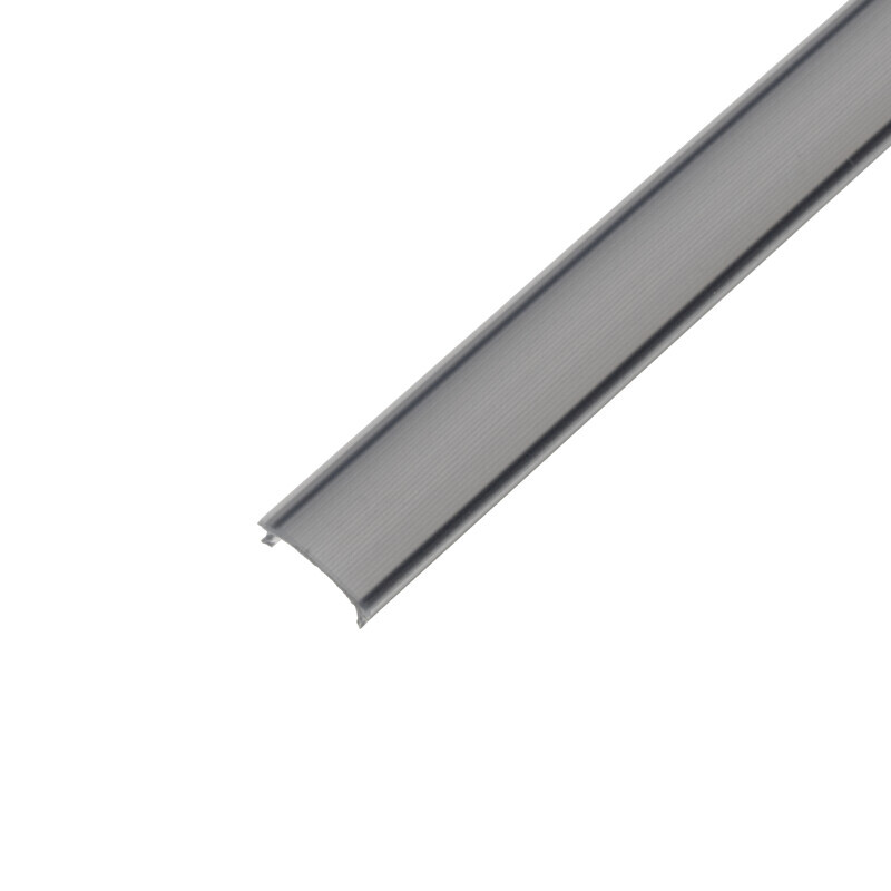 Difuzor ALU profilu D2 mini nacvakávací