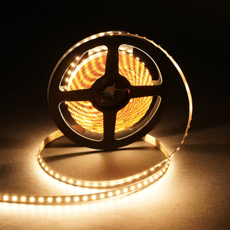 LED pásek 12CRI12096 vnitřní záruka 3 roky