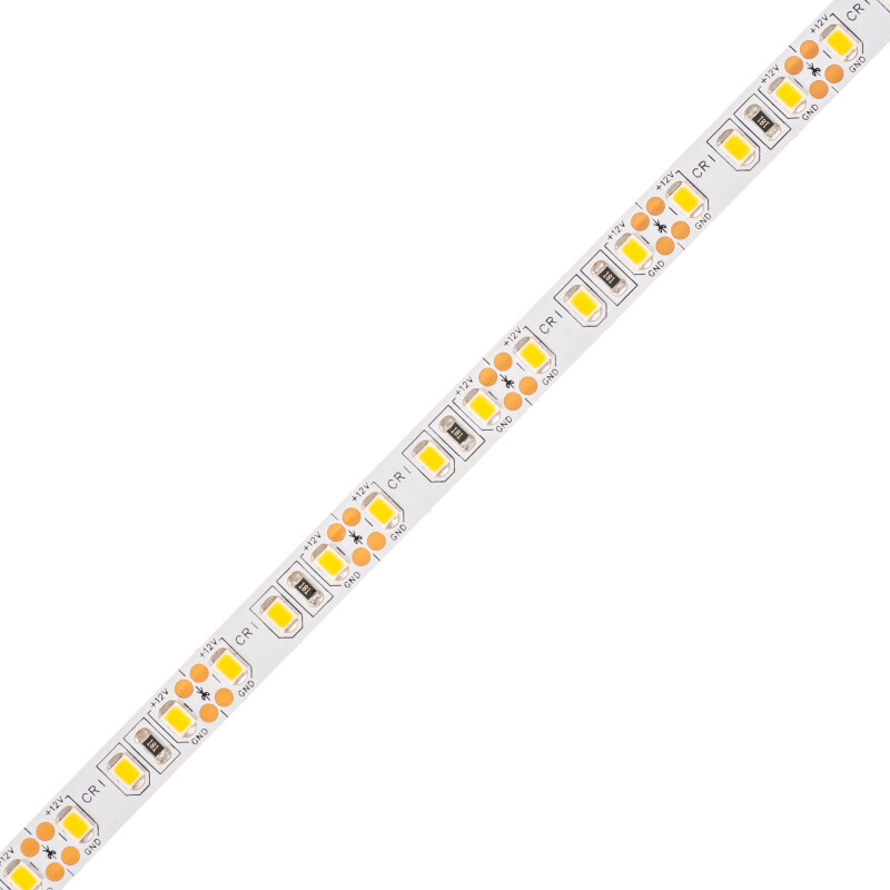 LED pásek 12CRI12096 vnitřní záruka 3 roky