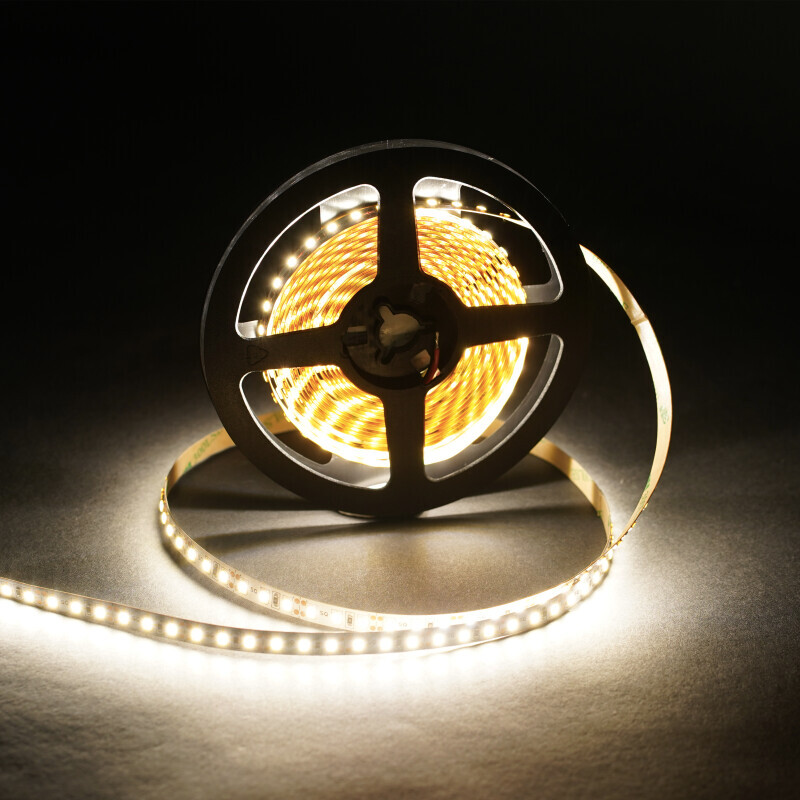 LED pásek 12CRI12096 vnitřní záruka 3 roky