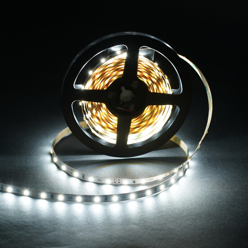 LED pásek 12CRI12096 vnitřní záruka 3 roky