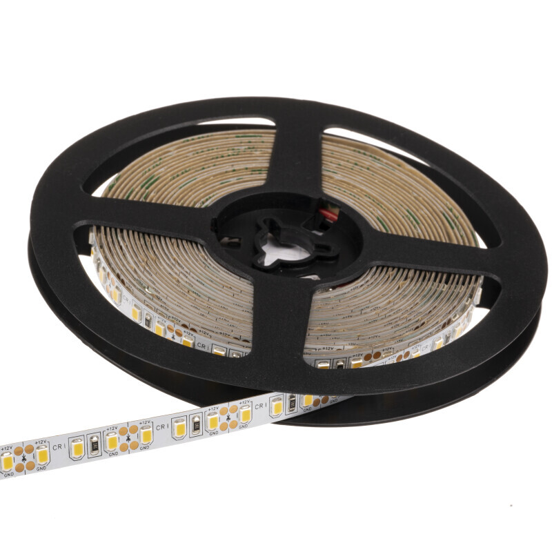 LED pásek 12CRI12096 vnitřní záruka 3 roky