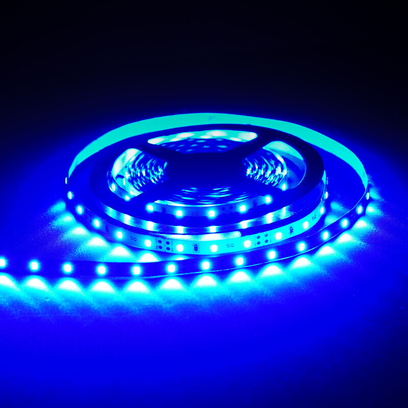 LED pásek vnitřní SQ3-300 4,8W 12V záruka 3 roky
