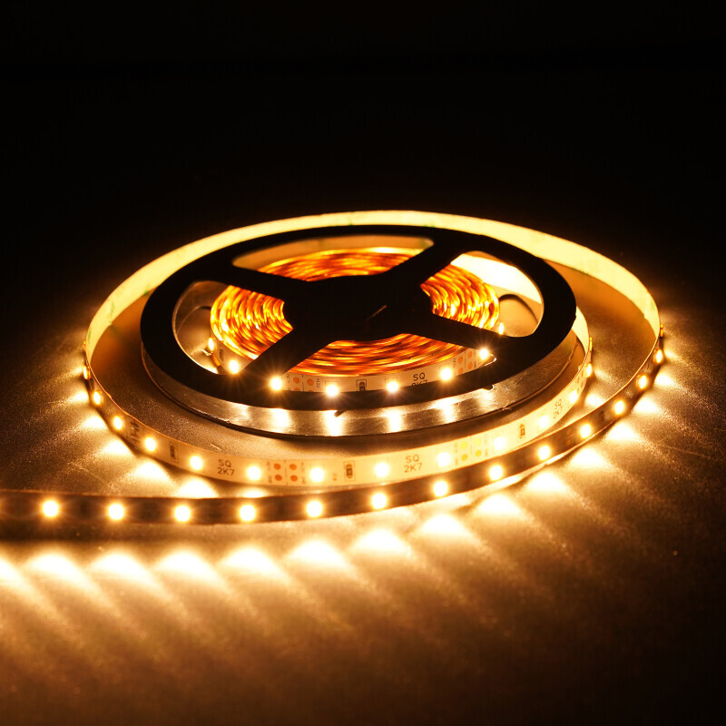 LED pásek vnitřní SQ3-300 4,8W 12V záruka 3 roky