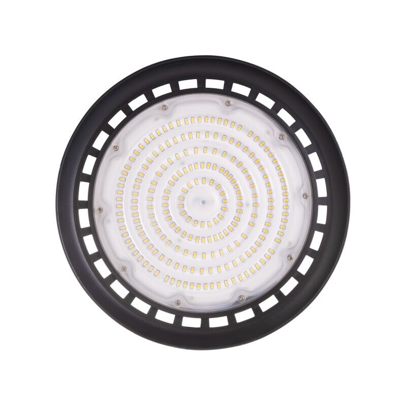 LED průmyslové svítidlo HL5-UFO150W