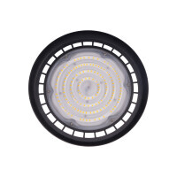 LED průmyslové svítidlo HL5-UFO100W