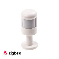 SMART PIR senzor Zigbee ZB4