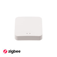 SMART Zigbee Gateway (brána) G2