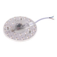 LED modul kit 10W do svítidla