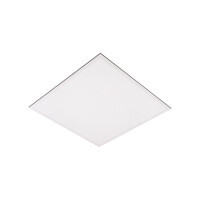 CCT LED panel 5Y6060 40W 60x60cm záruka 5 let