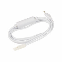 HVS230SMD napájecí kabel 200cm