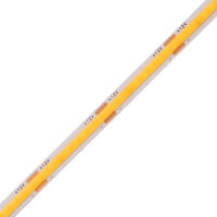 COB LED pásek 5m 5MCOB1212