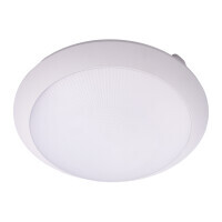 LED svítidlo DESPRE 20W CCT bílé IP65