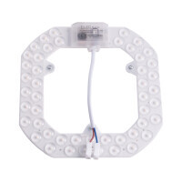 LED modul kit CCT 25W do svítidla