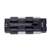LED ovladač 32BLS pro osvětlení schodiště